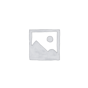 Variable Invoice